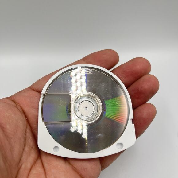 DAXTER (SONY PSP) TESTED AND WORKING GAME ONLY - Picture 4 of 4